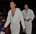 Karneval in Alverdissen  0191